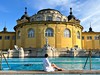 termaly-budapest-szechenyi-lazne